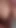 Teen faz Casting para filme de Sexo Amador para ganhar $ | Clip 2