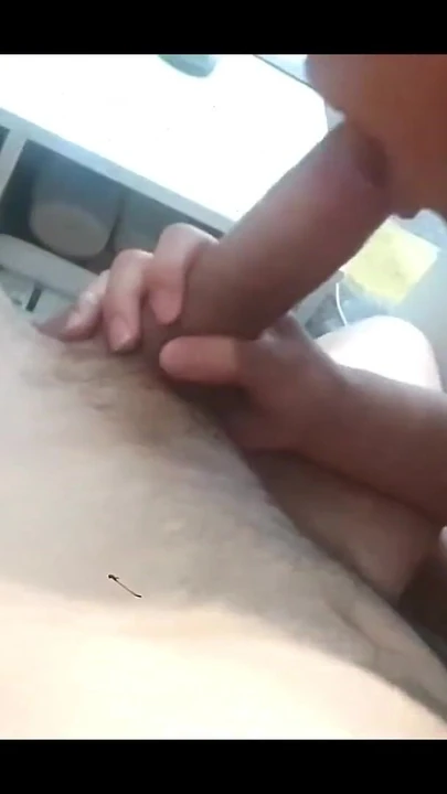 Moment epic de la "Prieteni cu beneficii!" Jake și pula lui mare care beneficiază de filipineză sexy, gaura strâmtă a lui Kimberlee!!"