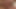 Purefilms.Tv - beautiful brunette gets fucked in the bathroom, makes him come and gets masturbated