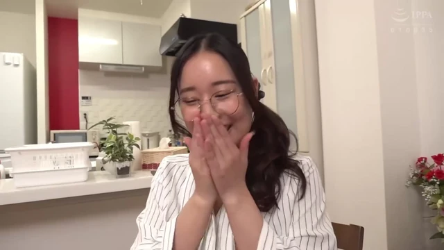 Shiori Tsukada - I Couldn’t Resist My Tutor, Paying Her Extra For Her to Teach Me A Little Something Else For One Day