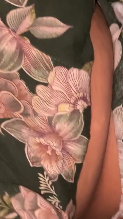 Rani bhabhi ko pados ka Ankal na choda 500rs ma | Clip 1