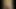 Anne hathaway  nude pics