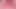 I spread my pussy wide and have a strong throbbing orgasm while rubbing my big meaty clit super close up Anna Mole