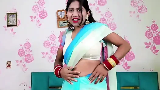 Iftari Student Teacher Hardcore Sex Fucking in there Room by big cock in Hindi Audio