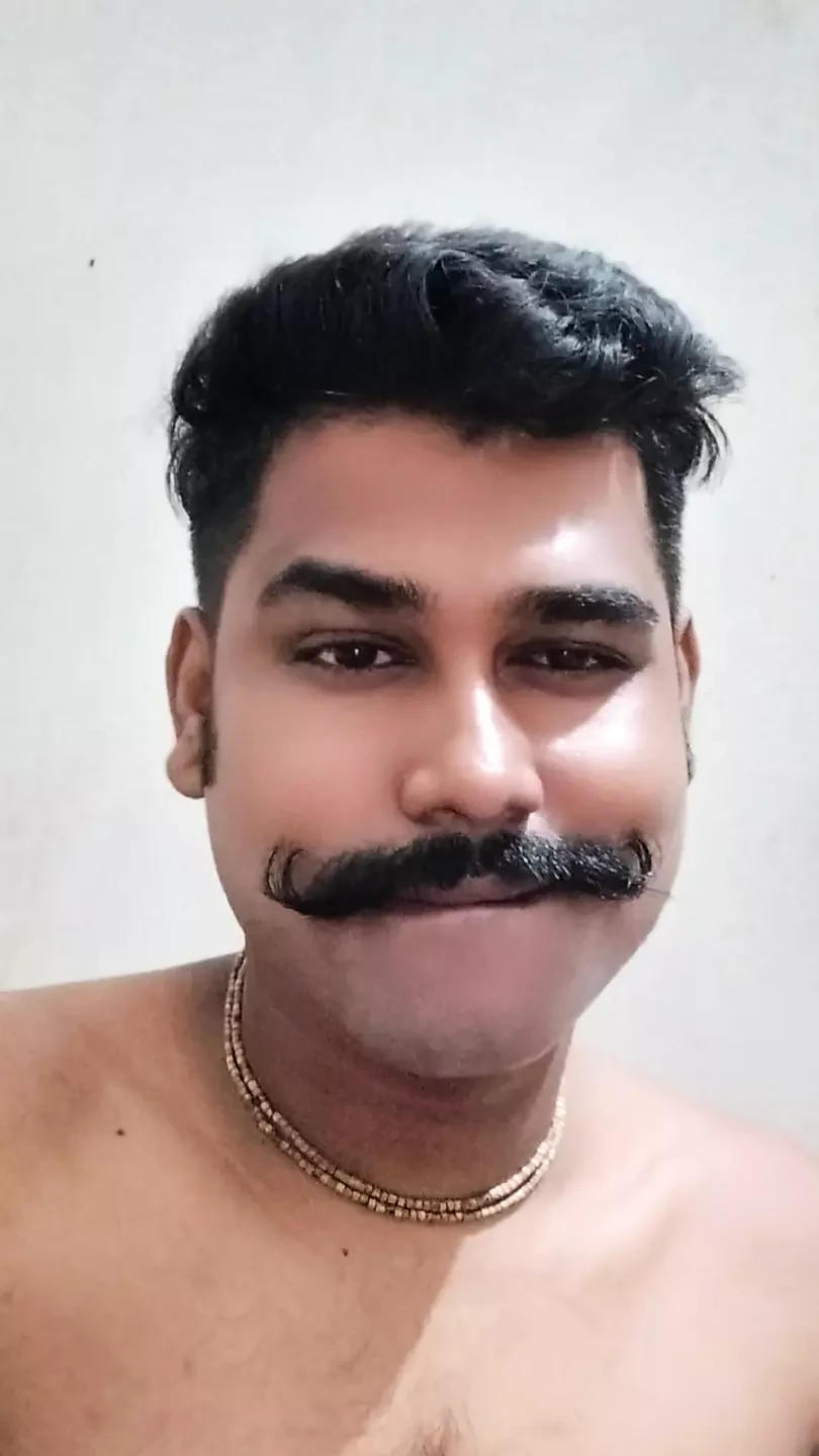 Bărbat sexy, băiat sexy, băiat desi