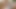 Tall transsexual interracial buttfucked
