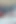 Komşu amında yeni bir seks oyuncağı denedi