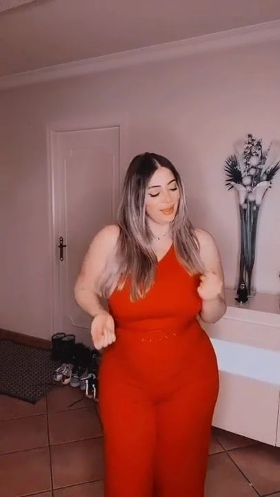 sarah morocan sexy fucking body29