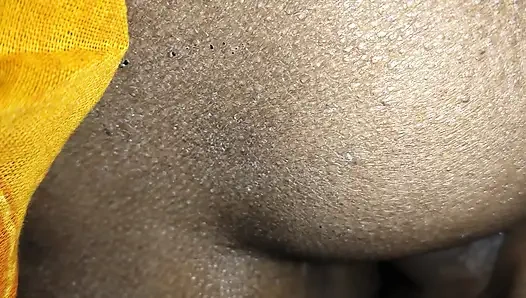 Desi Bhabhi Ke Ghar Pe Jake Khooda Chada Asda Mara Aisa