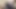成熟した熟女ハード積ですべての穴