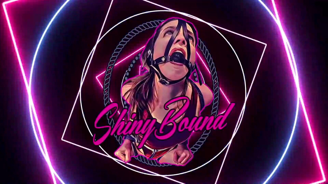 Srovnaná kazajka Vibes