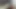 HUGE CUMSHOT COMPILATION 2