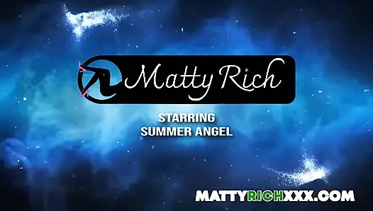 Очисти мою трубу