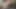 Sexy Brunette Slut Sucks My Cock And Begs To Get Fucked In The Ass!