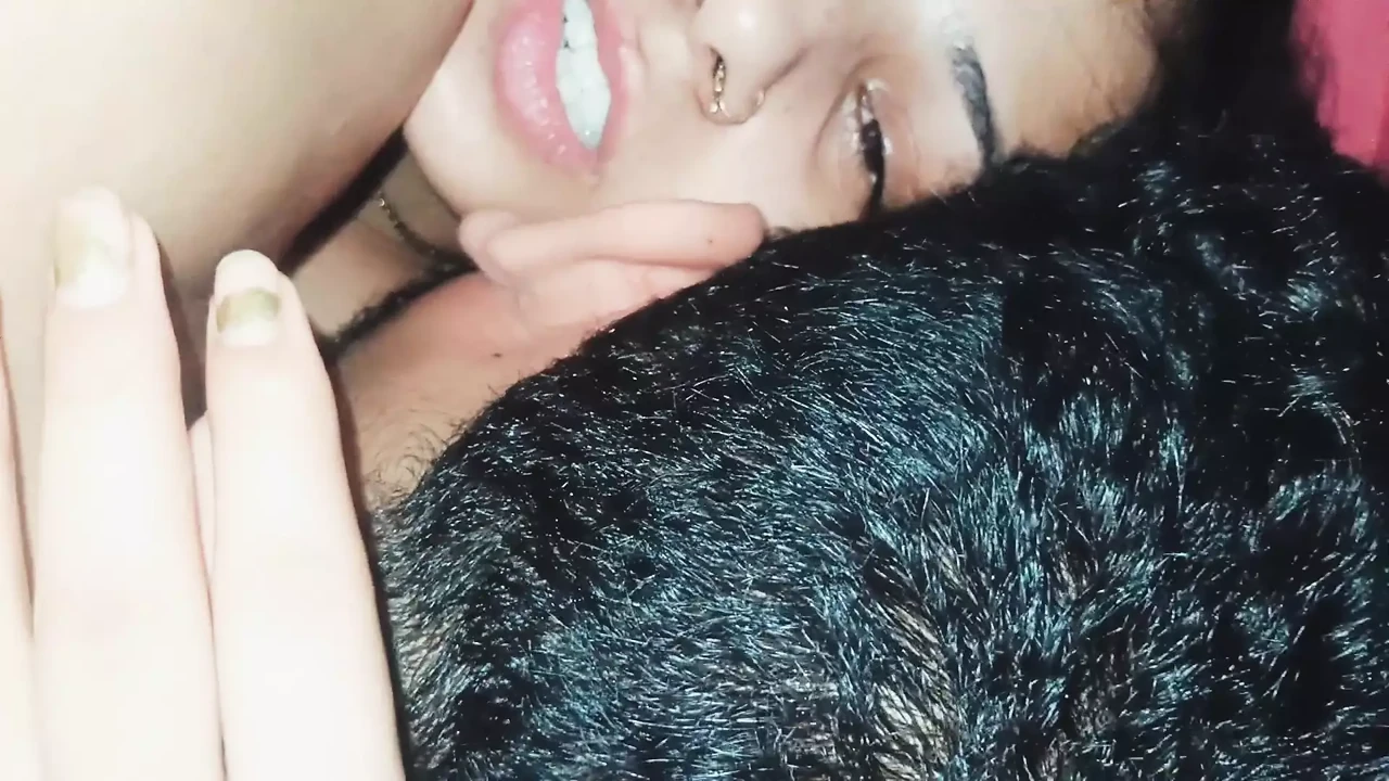 Latika full sexy face expression hard sex
