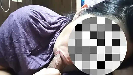 Pinay alleinerziehende mutter von ihrem stiefvater gefickt. So heiß!!