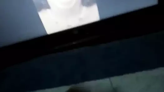 Penghormatan kepada Ananamdp