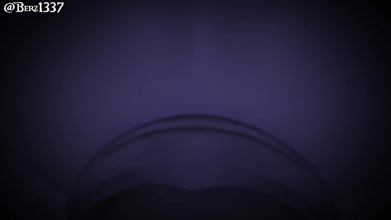 Futa Taker POV