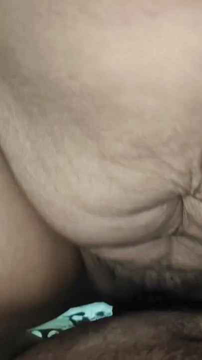 Telugu cheating wife fuck with neighbour | Clip 3