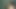 リサ・アンはクラスで一人でいるといたずら好きです