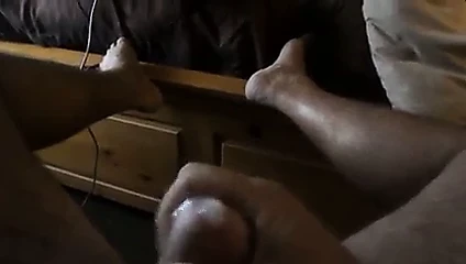 kriko yapmak
