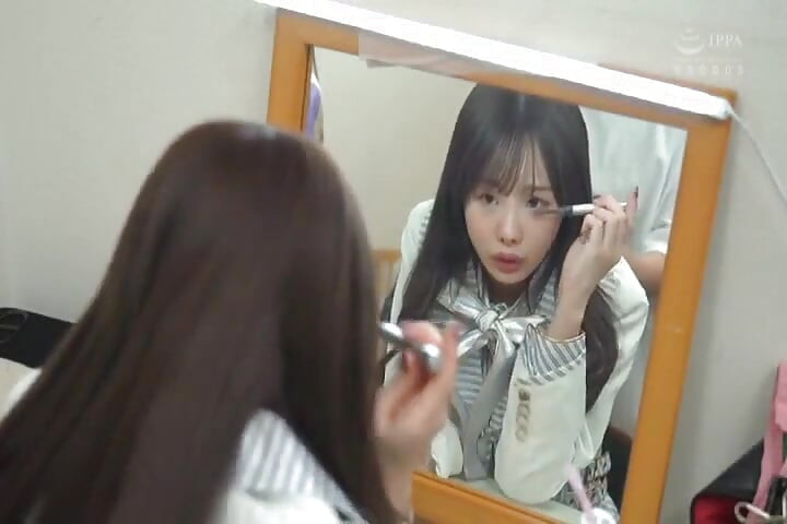 Sweet Idol Unveiled - Ichika Matsumoto Beyond the Spotlight - 2