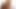 Olivia mit großen Möpsen neckt und masturbiert mit einem Vibrator