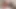 Gözleri Bağlı Koca Anissa Kate'i Karısının Seksi Hediyesi Olarak Alıyor - Büyük Memeli Anal Ve Döl Takası