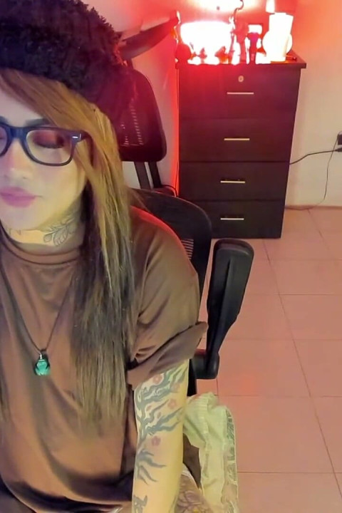Live Sept 20 2026 Kimberlygati2