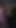 Sarışın orta yaşlı seksi üvey anne üvey oğlunu ıslak rüyalarında sikiyor 4k | Klip 1