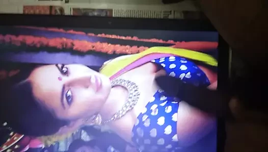 #beakash'tan katrina kaif'e bir hafta sonu anısı daha