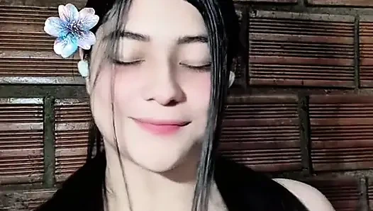 Porn actress gomez masturbates