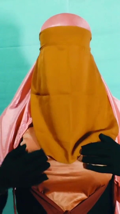 Indian beautiful Labani Akhtar is thirsty for sex - Clear Bangla | Clip 1