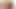 2 BBW、1 Cock at Plumperd