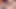 Teasepov- pemujaan kontol britney belanda berakhir dengan air mani yang berujung dicrot sperma hangat