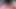 Solo #44 (Vibing my ultra throbbing cock dirty talking watching milf fucking herself then ejaculating a hot spurting load)