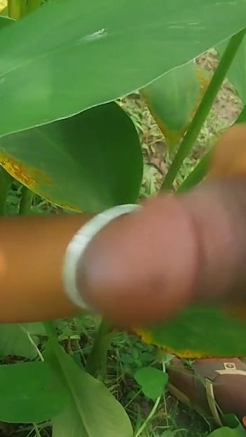 Pooja bhabhi bên ngoài vườn video làm tình nóng bỏng