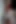 Roxys den glory hole - cheri pi vr klipleri filme alıyor