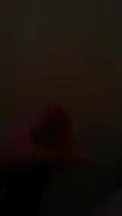 Geil abspritzen