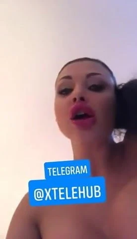 Playing her big ass and big boobs with wet pussy