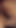 Epic moment from "Uncensored Anal Creampie Casting Fuck with Slim Japanese Teen with Hairy Pussy in Japan"