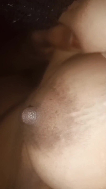 Powerful moment from "Hindi hot maid tight Ass Anal sex in hindi, Kaamwali Bai ki Gaand chudai"