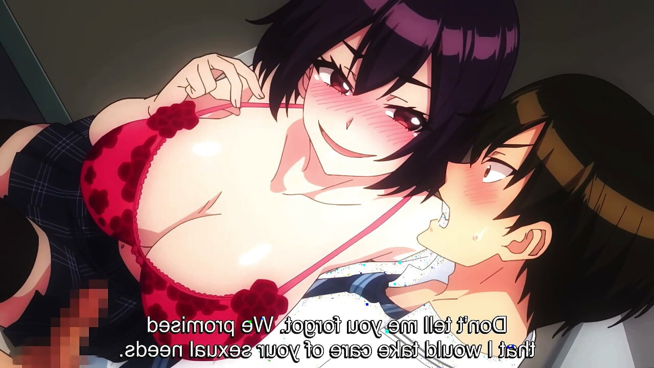 5 Playboy sexy boy with sexy cute girls, beautiful, AI, cute, sex, love, romantic, animation, hentai, cartoon, funny.