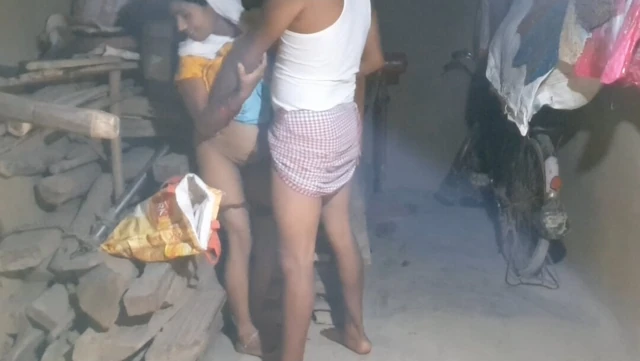 Real Hot IndianGirl