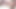 masturbation seamless web