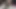 I Fuck Athenea Samael. after a massage (1080P)