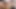 Share wife with a friend. Threesome. MFM. Cuckold. Full scene. 4K