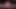 Tomb Raider lara croft and big cock (animation with sound) 3D Hentai Porn SFM Compilation