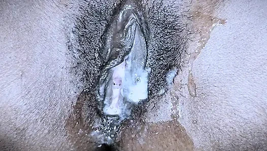 Bhaiya Gaye Job Par, Peeche Shuru Hua Romance ❤️‍🔥