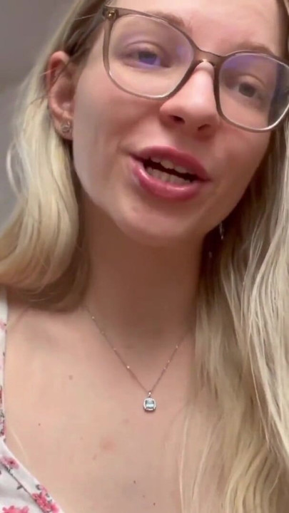 Bạn là một cuckold bất tài - asmr nhập vai | Clip 2